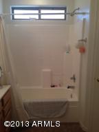 960 W Aztec Dr, Coolidge, AZ 85128 photo 22