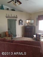 960 W Aztec Dr, Coolidge, AZ 85128 photo 15