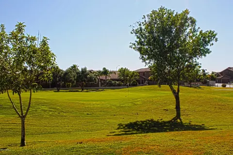 9815 E Lompoc Ave, Mesa, AZ 85209 photo 37