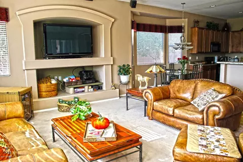 9815 E Lompoc Ave, Mesa, AZ 85209 photo 11