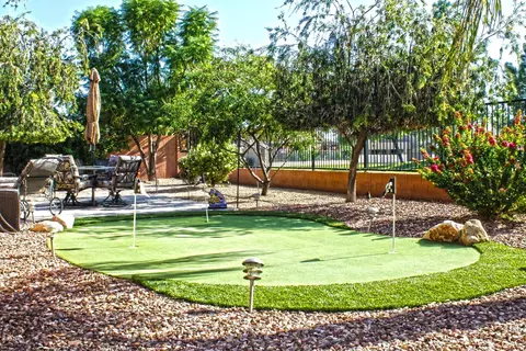 9815 E Lompoc Ave, Mesa, AZ 85209 photo 31