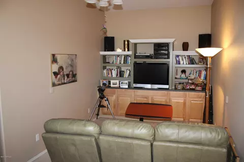 9815 E Lompoc Ave, Mesa, AZ 85209 photo 22