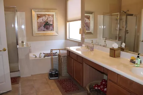 9815 E Lompoc Ave, Mesa, AZ 85209 photo 20