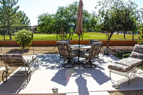 9815 E Lompoc Ave, Mesa, AZ 85209 photo 34
