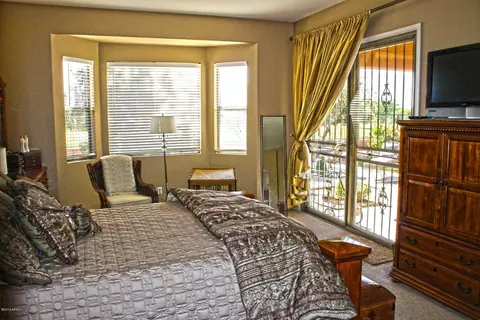 9815 E Lompoc Ave, Mesa, AZ 85209 photo 18