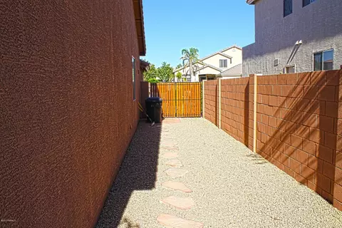 9815 E Lompoc Ave, Mesa, AZ 85209 photo 35