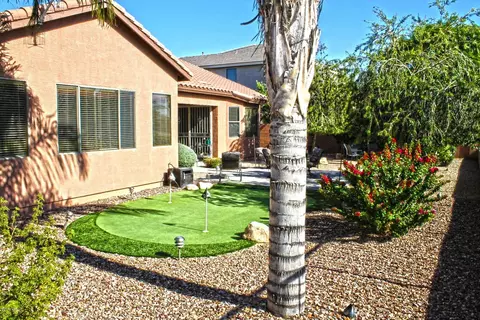 9815 E Lompoc Ave, Mesa, AZ 85209 photo 32