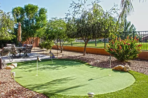 9815 E Lompoc Ave, Mesa, AZ 85209 photo 33