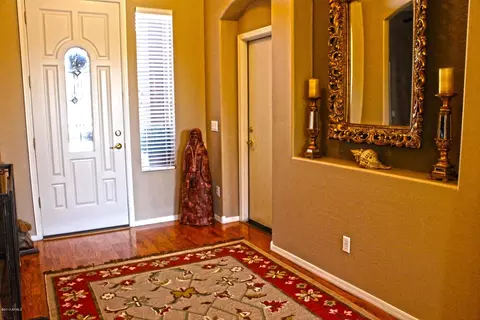 9815 E Lompoc Ave, Mesa, AZ 85209 photo 4