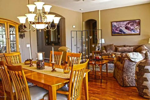 9815 E Lompoc Ave, Mesa, AZ 85209 photo 5