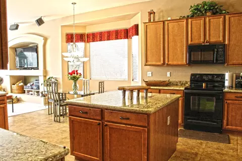 9815 E Lompoc Ave, Mesa, AZ 85209 photo 17