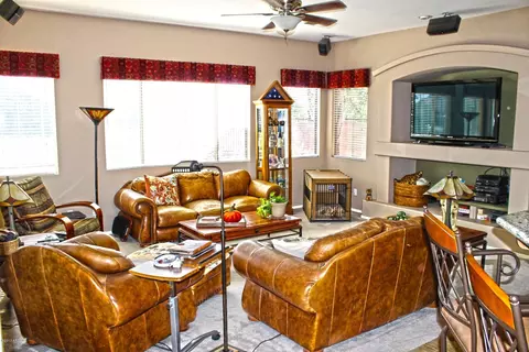 9815 E Lompoc Ave, Mesa, AZ 85209 photo 9