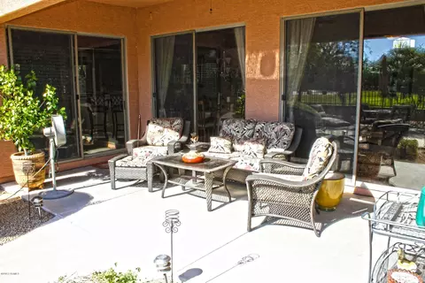 9815 E Lompoc Ave, Mesa, AZ 85209 photo 25