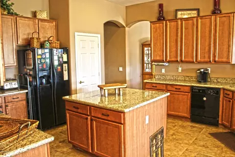 9815 E Lompoc Ave, Mesa, AZ 85209 photo 16