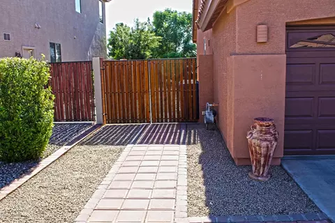 9815 E Lompoc Ave, Mesa, AZ 85209 photo 3