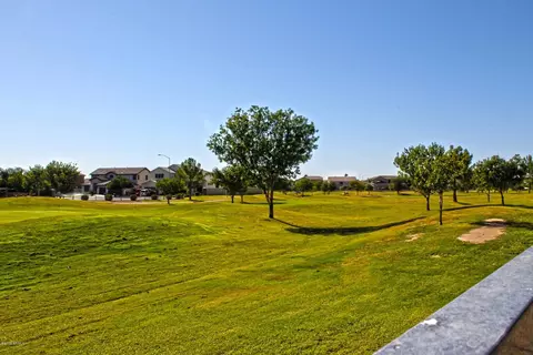 9815 E Lompoc Ave, Mesa, AZ 85209 photo 36