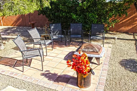 9815 E Lompoc Ave, Mesa, AZ 85209 photo 28