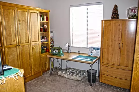 9815 E Lompoc Ave, Mesa, AZ 85209 photo 24