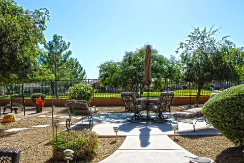 9815 E Lompoc Ave, Mesa, AZ 85209 photo 26