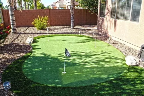 9815 E Lompoc Ave, Mesa, AZ 85209 photo 30