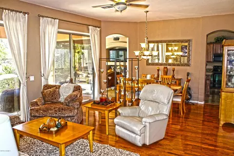 9815 E Lompoc Ave, Mesa, AZ 85209 photo 6