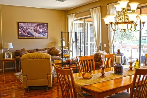 9815 E Lompoc Ave, Mesa, AZ 85209 photo 8
