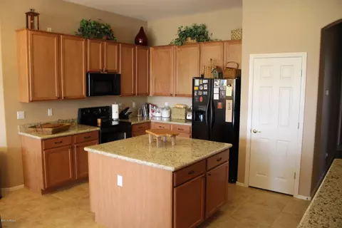 9815 E Lompoc Ave, Mesa, AZ 85209 photo 15