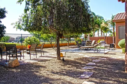9815 E Lompoc Ave, Mesa, AZ 85209 photo 27