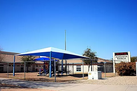 9815 E Lompoc Ave, Mesa, AZ 85209 photo 48