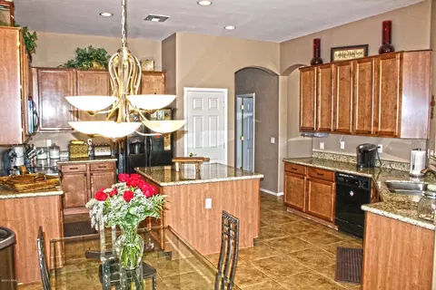 9815 E Lompoc Ave, Mesa, AZ 85209 photo 13