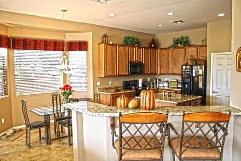 9815 E Lompoc Ave, Mesa, AZ 85209 photo 14