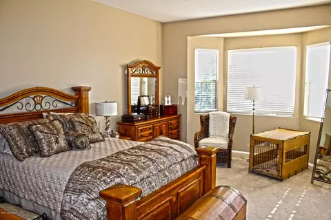 9815 E Lompoc Ave, Mesa, AZ 85209 photo 19