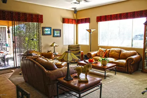 9815 E Lompoc Ave, Mesa, AZ 85209 photo 10