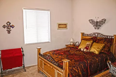 9815 E Lompoc Ave, Mesa, AZ 85209 photo 23