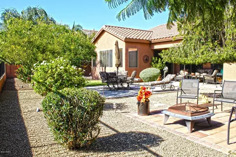 9815 E Lompoc Ave, Mesa, AZ 85209 photo 29