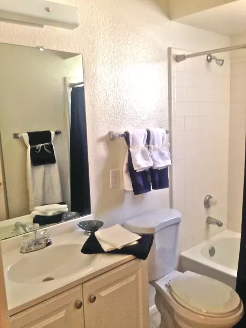 431 E Pecan Rd, Phoenix, AZ 85040 photo 8