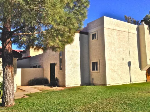 431 E Pecan Rd, Phoenix, AZ 85040 photo 2