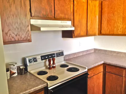 431 E Pecan Rd, Phoenix, AZ 85040 photo 10