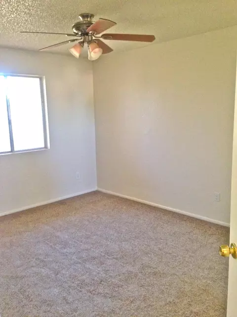 431 E Pecan Rd, Phoenix, AZ 85040 photo 14