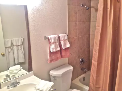 431 E Pecan Rd, Phoenix, AZ 85040 photo 6