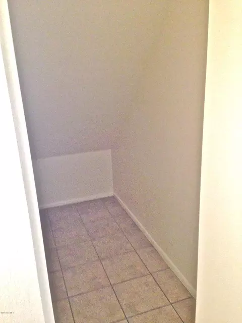 431 E Pecan Rd, Phoenix, AZ 85040 photo 17