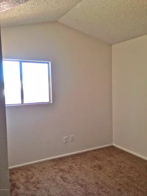 431 E Pecan Rd, Phoenix, AZ 85040 photo 15