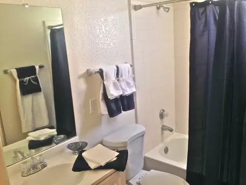 431 E Pecan Rd, Phoenix, AZ 85040 photo 7