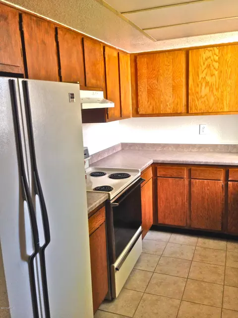 431 E Pecan Rd, Phoenix, AZ 85040 photo 11