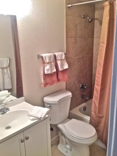 431 E Pecan Rd, Phoenix, AZ 85040 photo 5