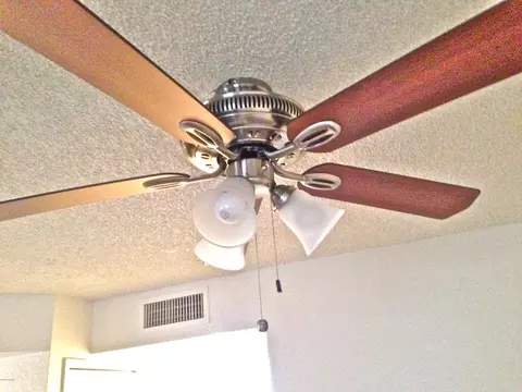 431 E Pecan Rd, Phoenix, AZ 85040 photo 16