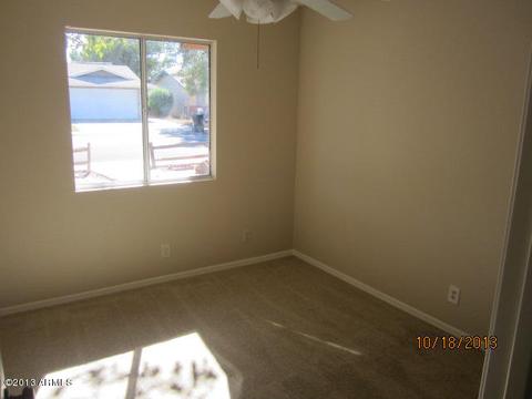 2952 Escondido Ave, Mesa, AZ 85204 photo 11