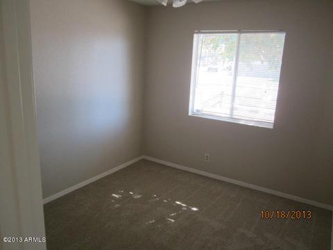 2952 Escondido Ave, Mesa, AZ 85204 photo 9