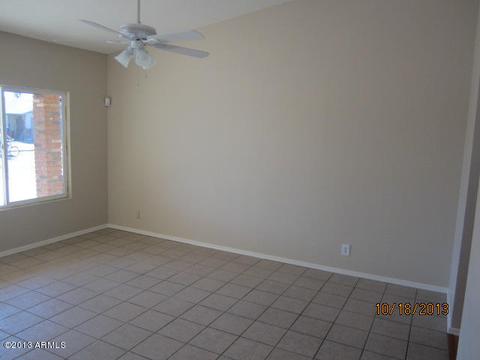 2952 Escondido Ave, Mesa, AZ 85204 photo 12