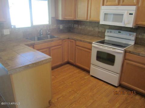 2952 Escondido Ave, Mesa, AZ 85204 photo 3